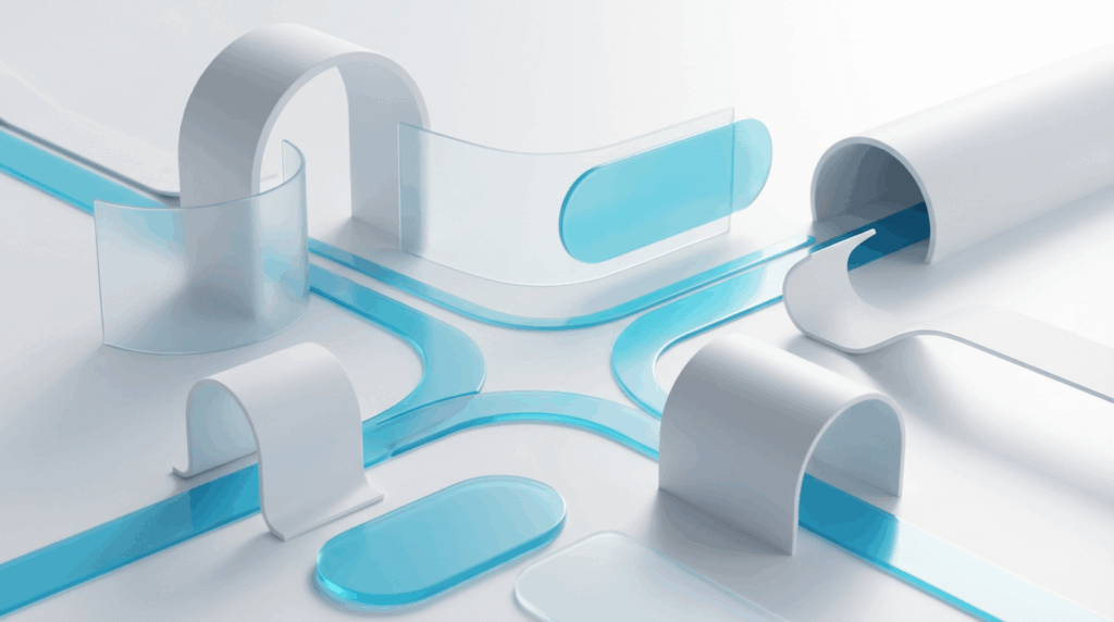 How to Join a Telegram Group + Bulk Joining Workflow for Teams