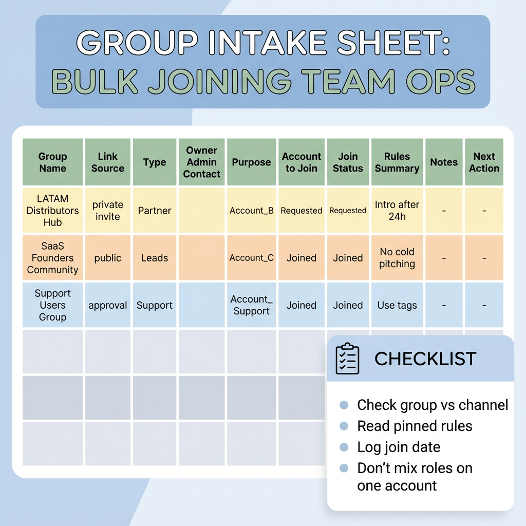 bulk join telegram groups