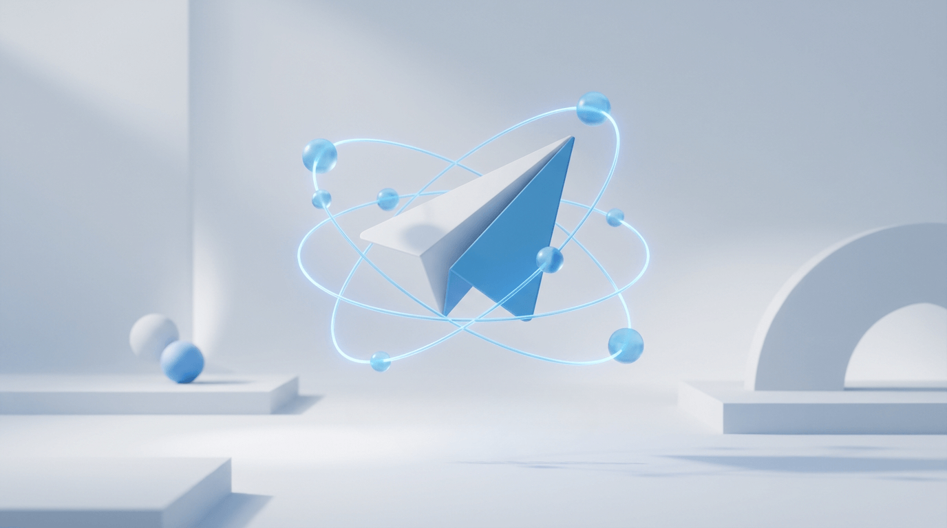Telegram Group Ultimate Guide 2025: How to Join, Create, and Manage Effectively