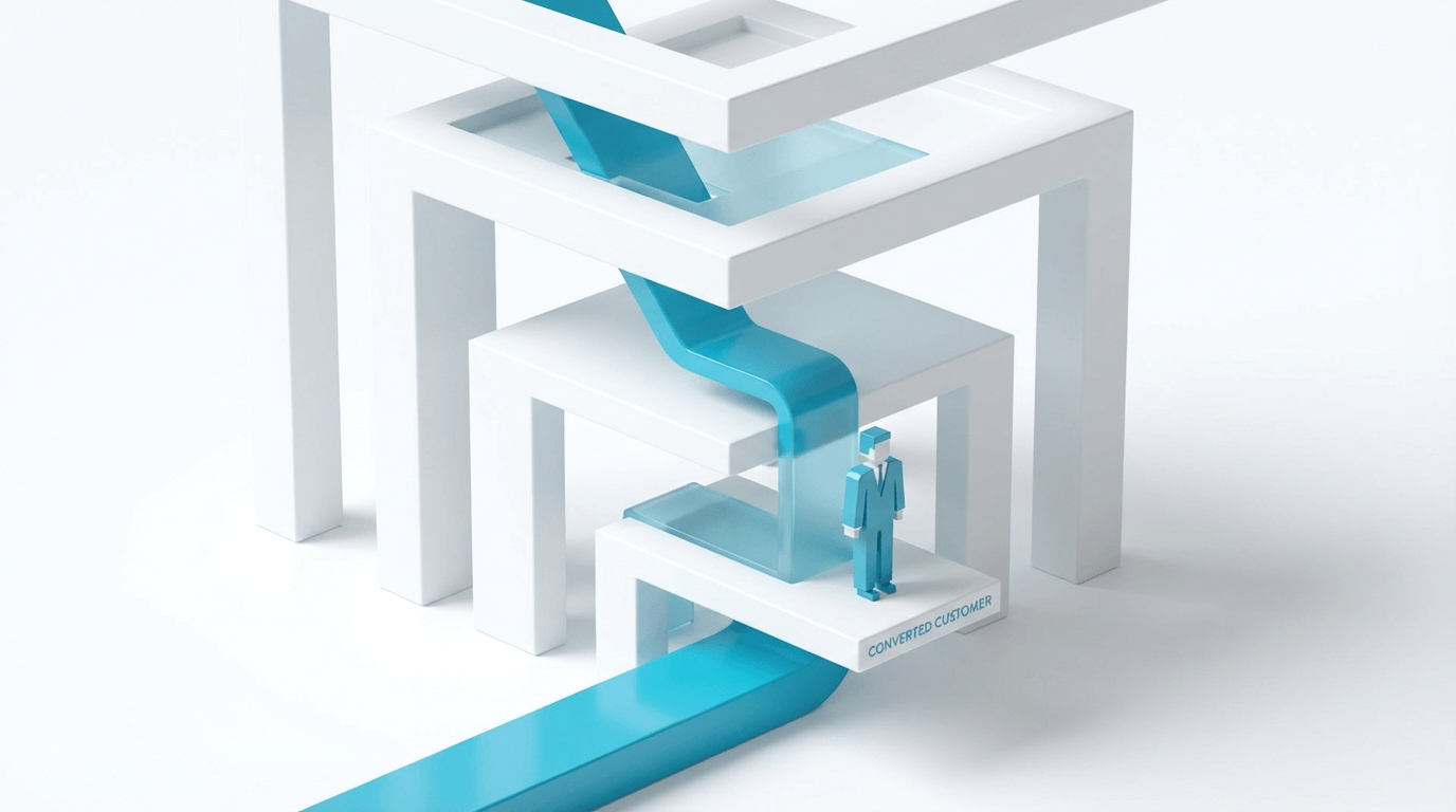 Telegram Lead Generation: A Complete Guide to Turning Conversations into Customers