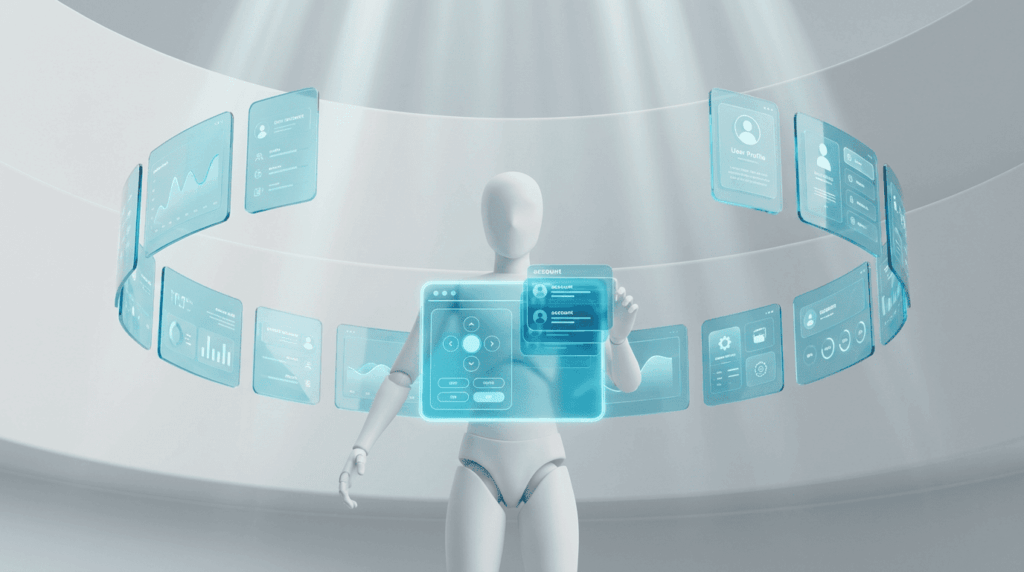 电脑端 Telegram 多开终极指南