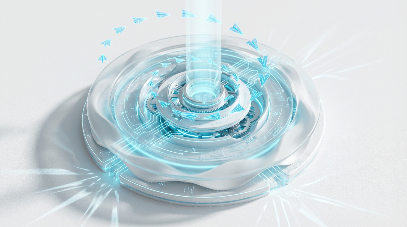 TG 群发工具怎么选？2026年最新 Telegram 群发软件推荐：外贸高效获客利器