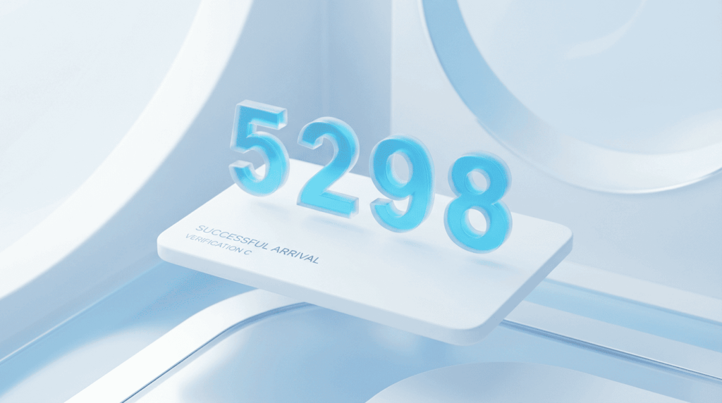 Telegram收不到验证码的解决方法